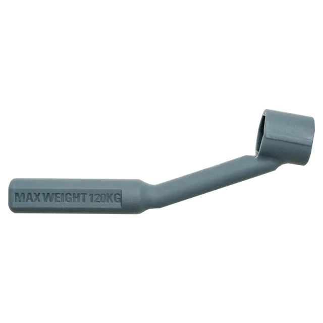 Naish Chicken Finger accessoire kite rechange