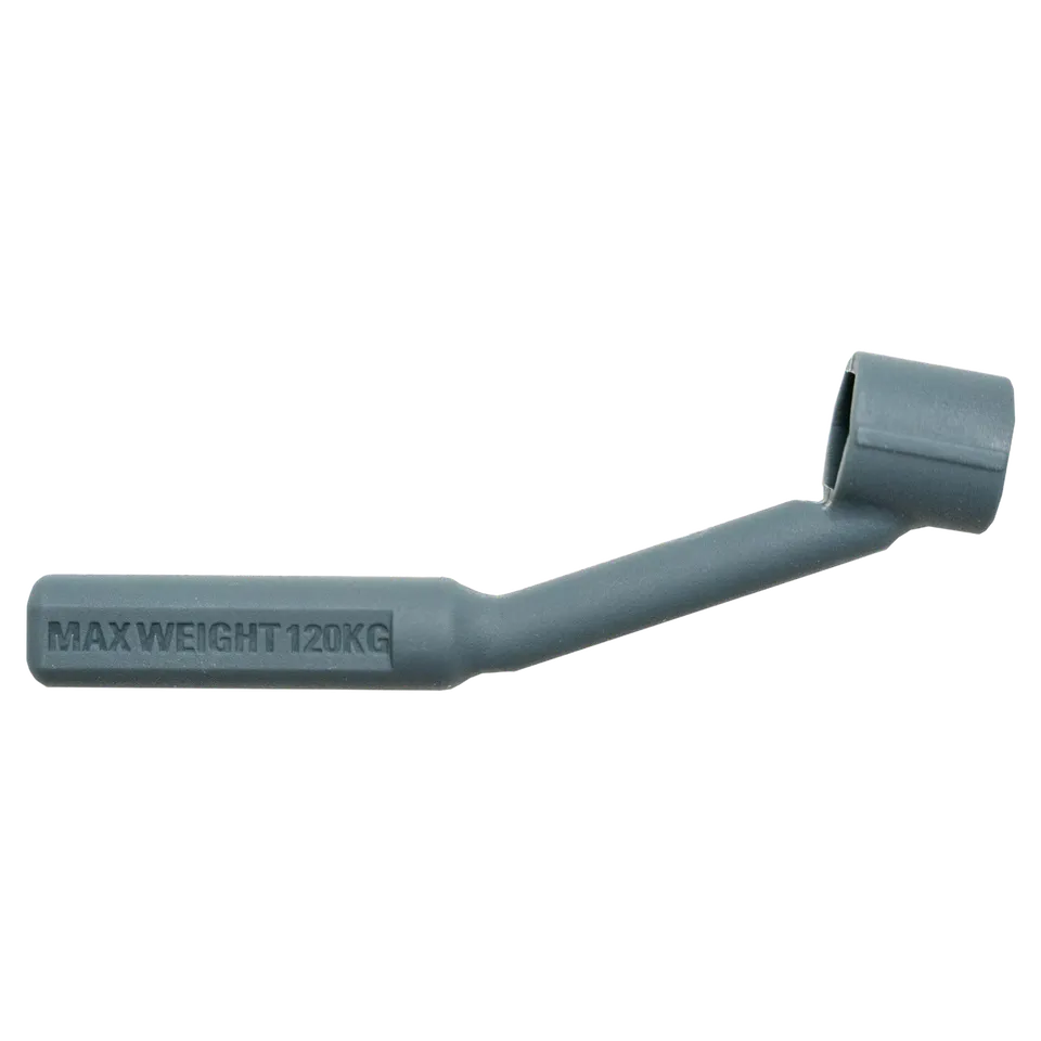 Naish Chicken Finger accessoire kite rechange