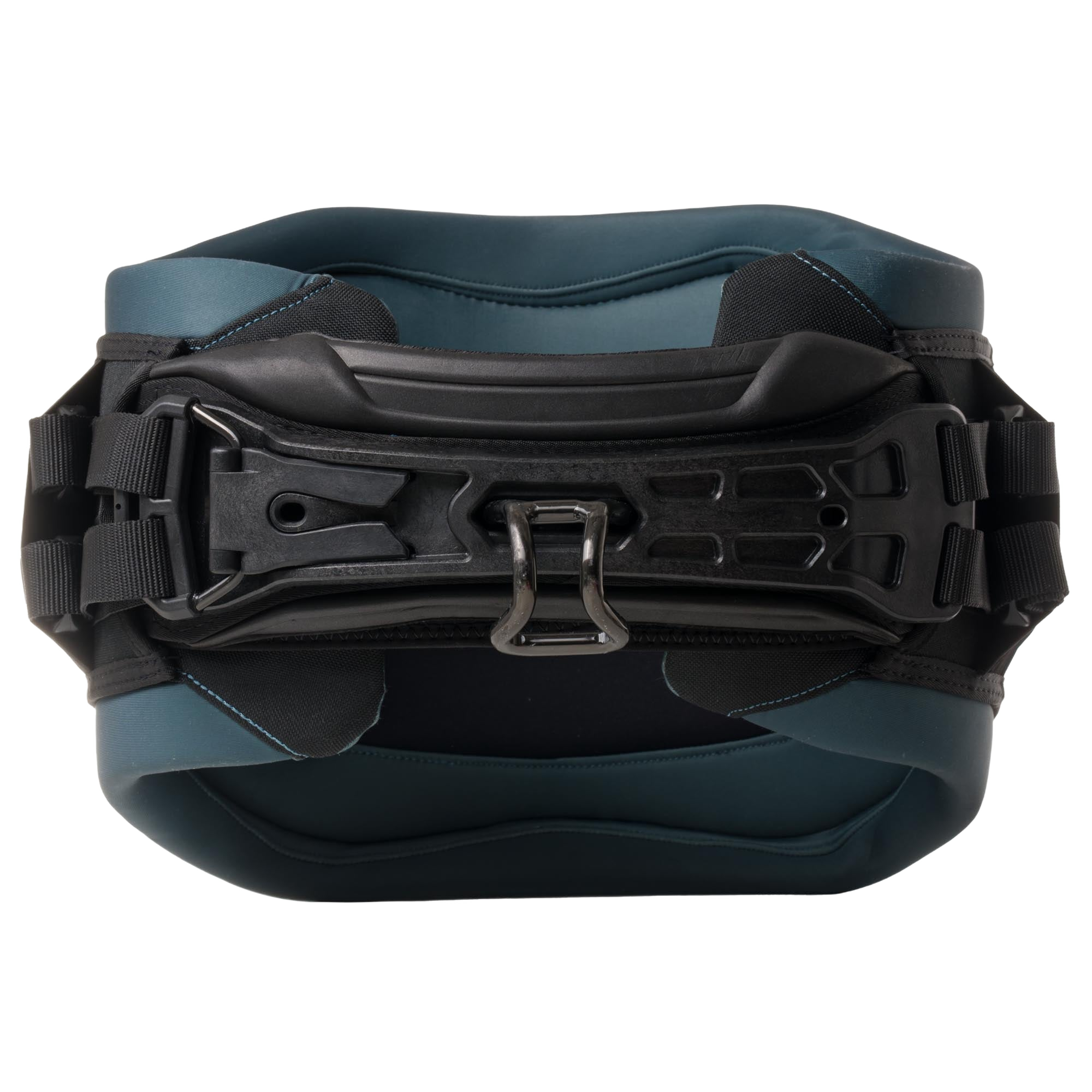 Naish Arsenal harnais kitesurf noir M maintien moyen