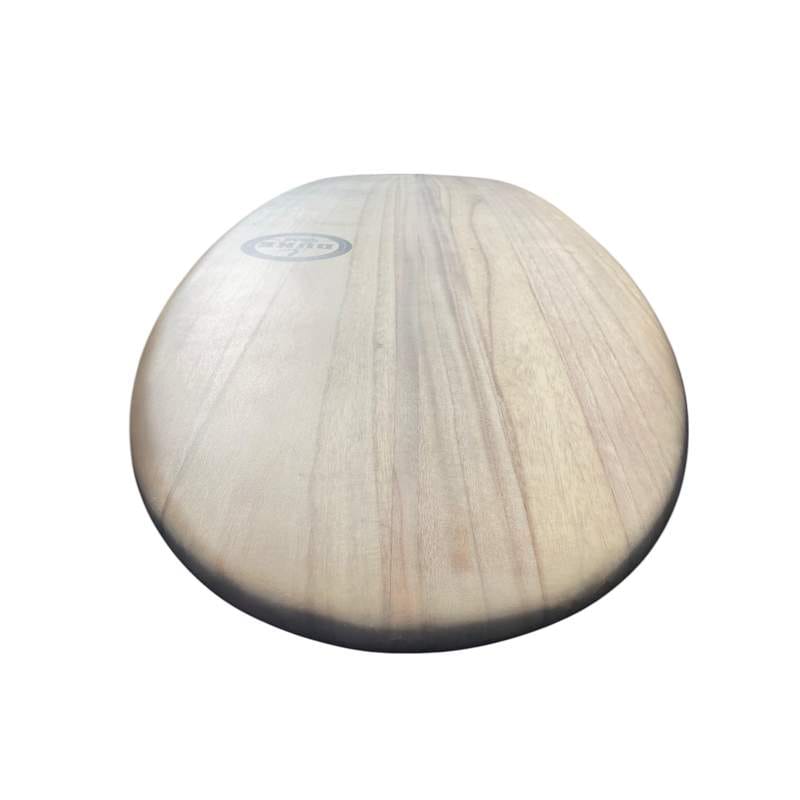 SURFPISTOLS Surf Duke Malibu 8.2 planche surf paulownia