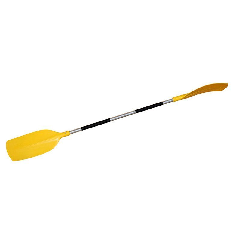 RTM Strim pagaie double symétrique junior kayak enfant