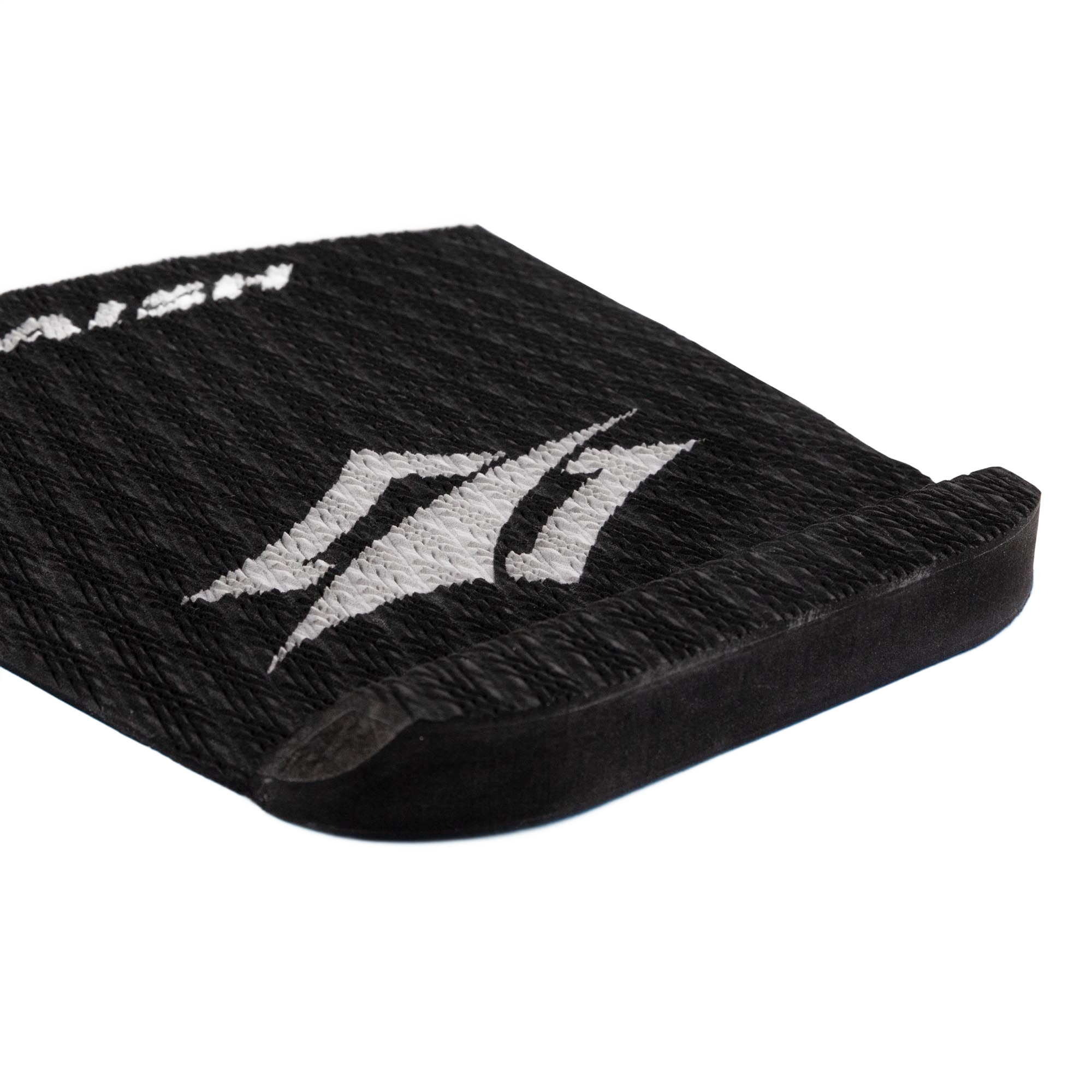 Naish Hover Micro Chip planche foil 5.0L 80 cm