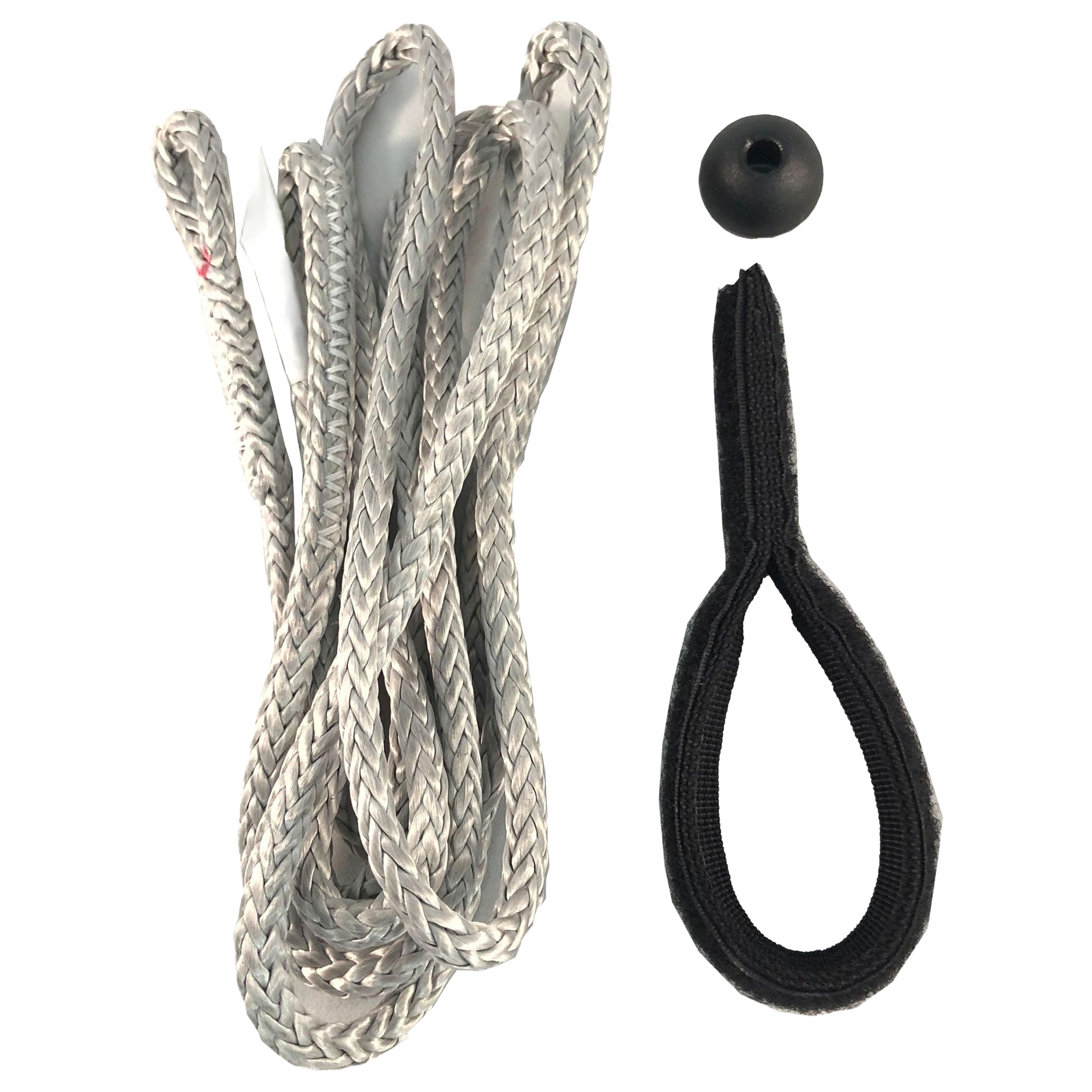 Naish Trim Line ligne de trim kite ATB