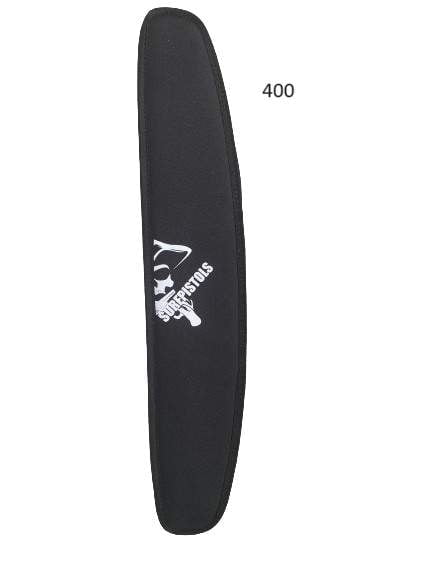 Surfpistols Housses housse protection stab