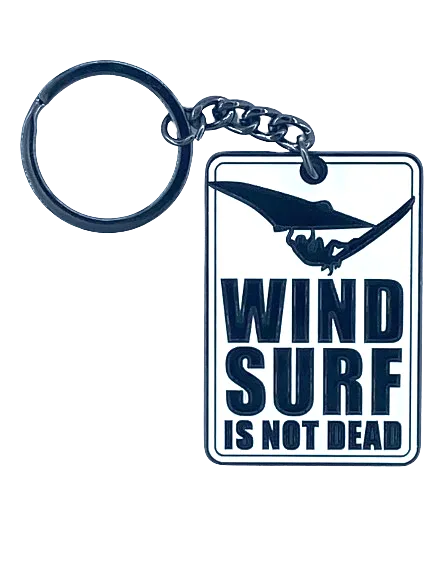 SURFPISTOLS Ides Cadeaux Porte-Cls Windsurf
