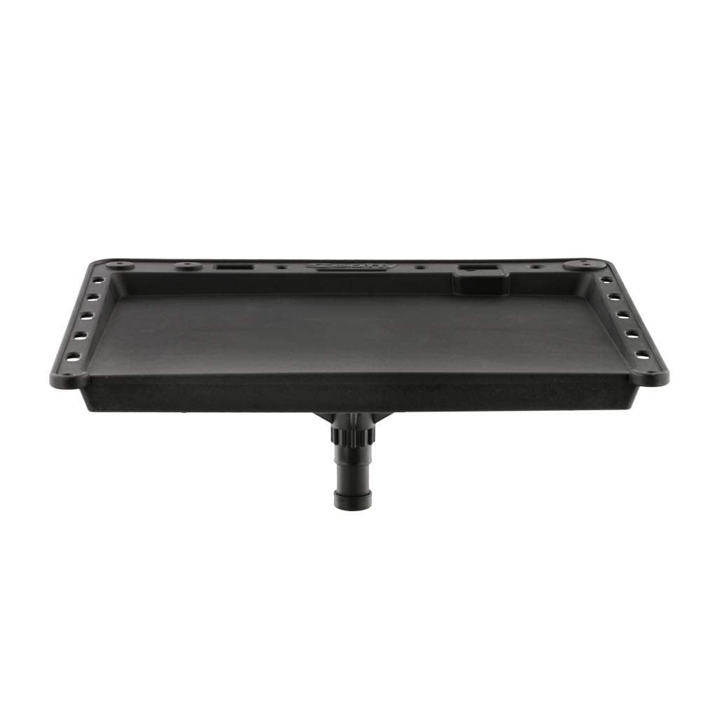 SURFPISTOLS Kayak Tablette Scotty support kayak peche