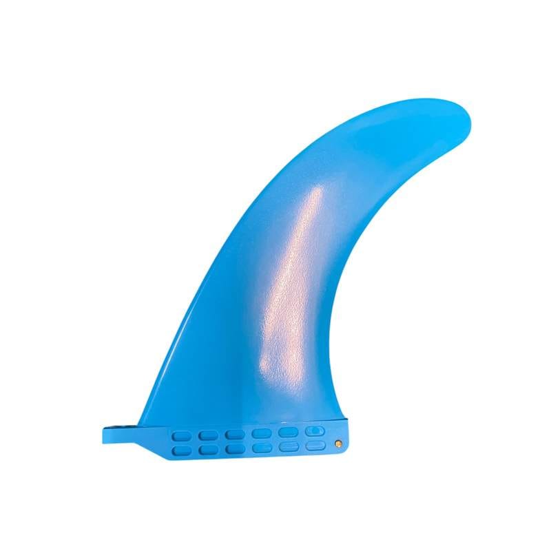 SURFPISTOLS aileron US plastique stand up paddle