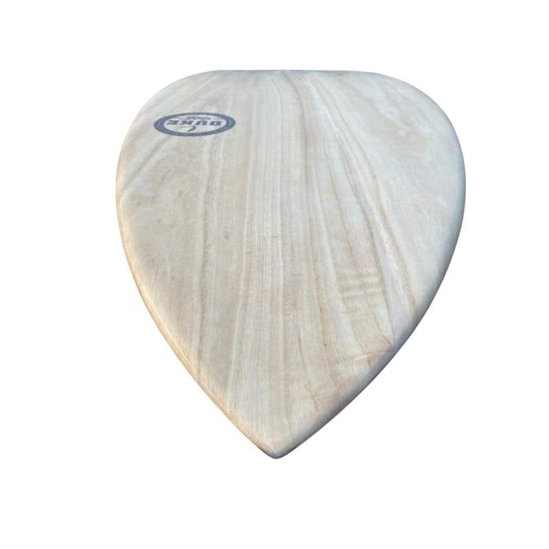 Surfpistols Surf Duke Hybride 6'4 Planche Paulownia 47L