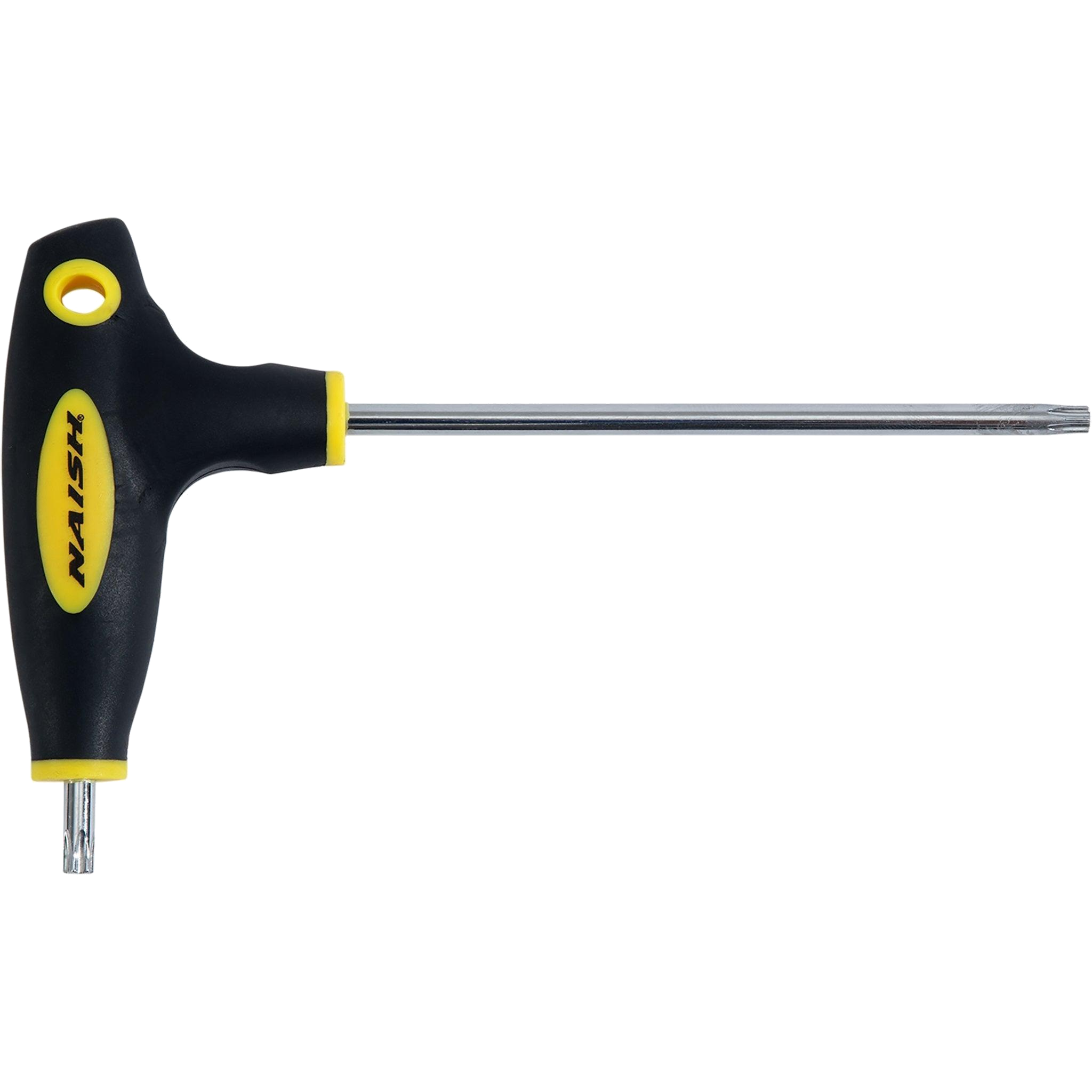Naish Torx T30 tournevis foil montage