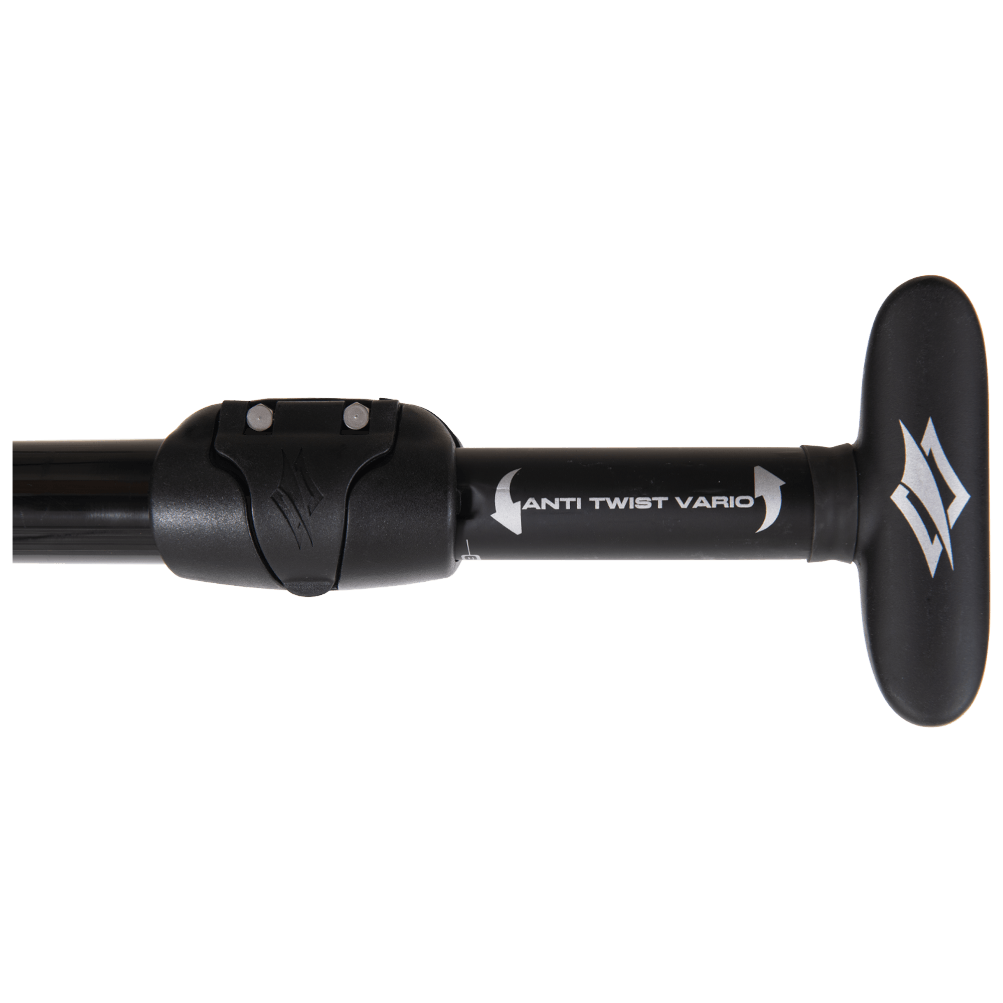 Naish Paddles Performance Jr. Vario RDS pagaie SUP 75 Vario