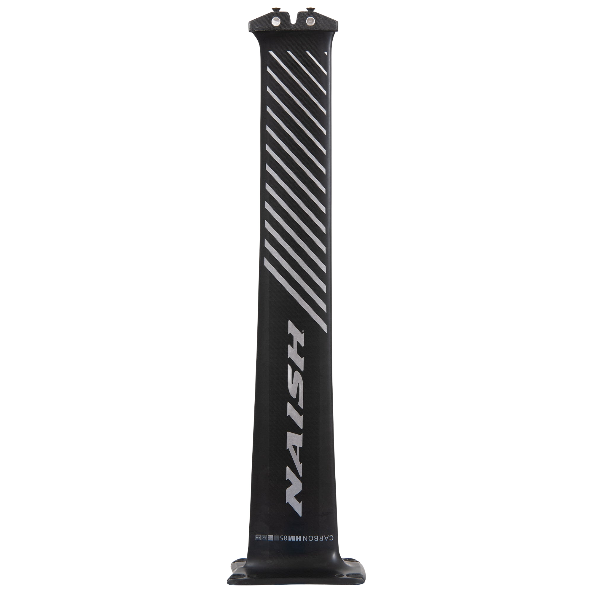 Naish Foil Mast Carbon HM mât foil carbone 85