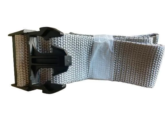 Surfpistols Stand Up Paddle Sangle gonflable