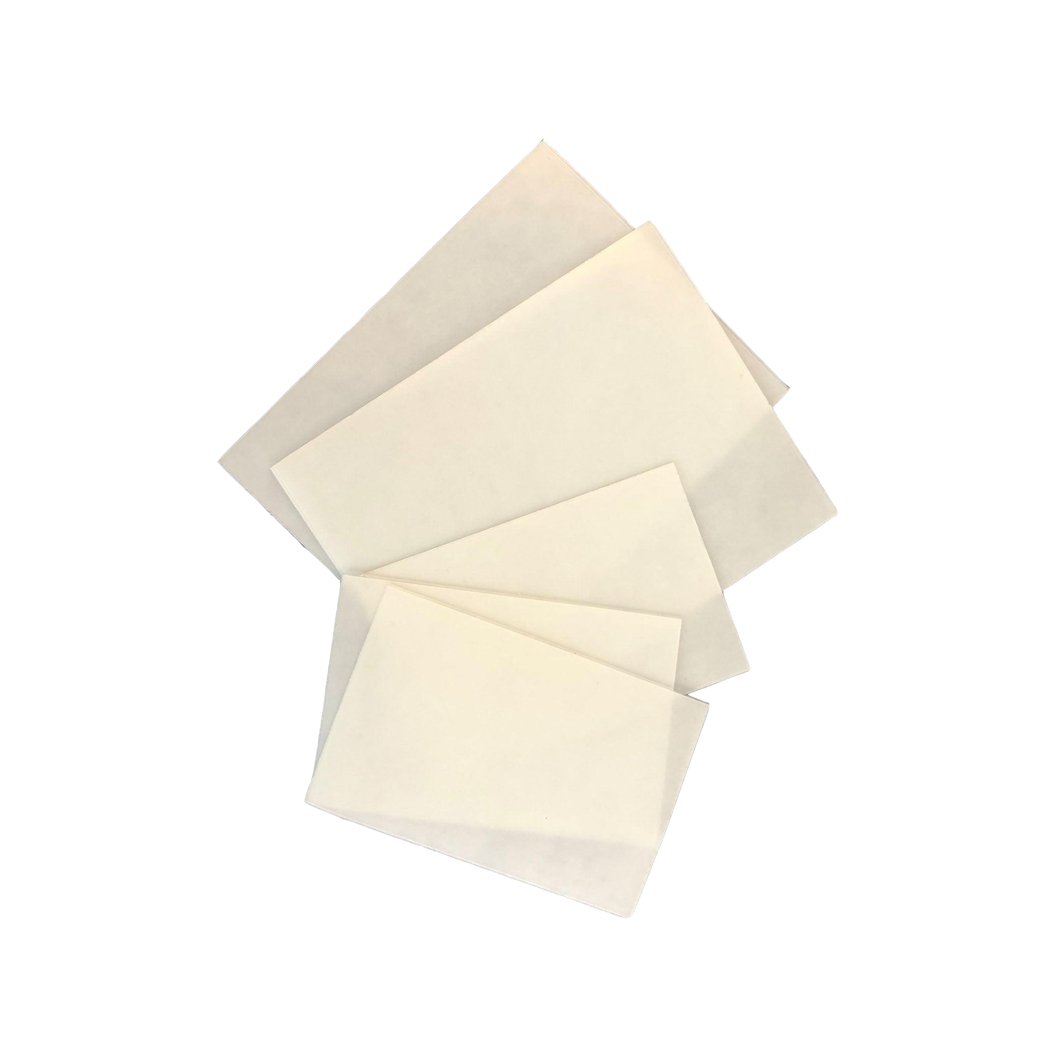 Naish Ding Tape Patch Réparation SUP Étanche