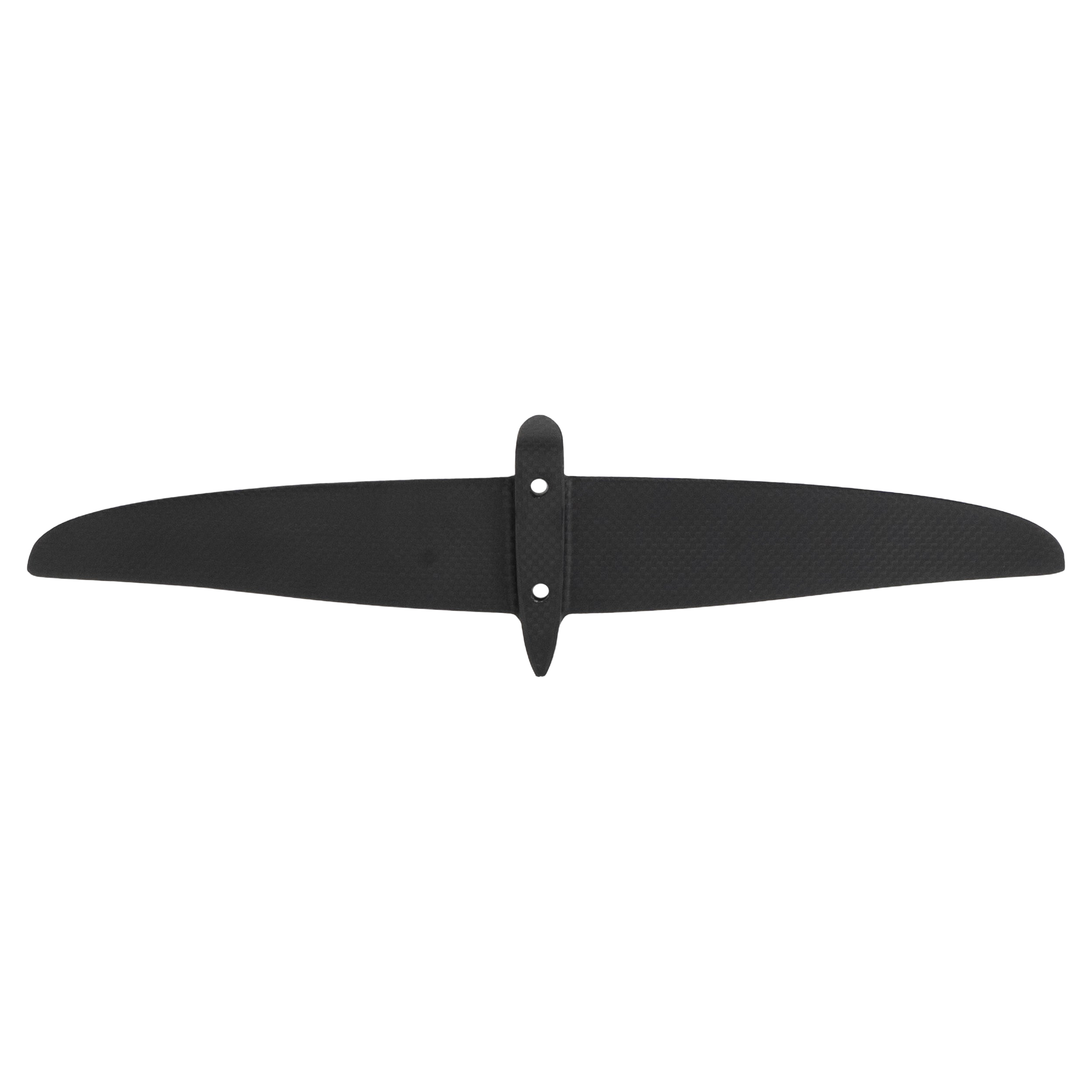 NAISH E-Series Stabilizer stabilisateur foil 155 noir rapide