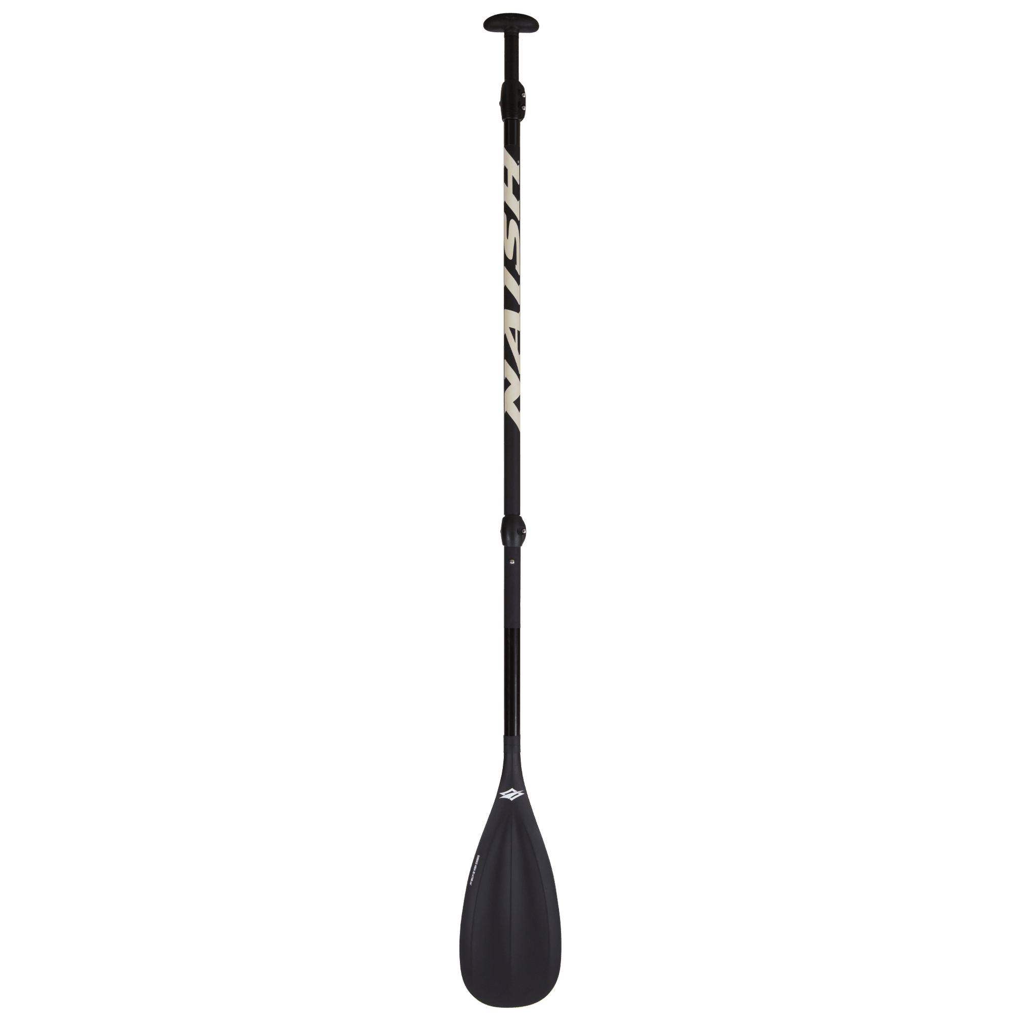 Naish Performance pagaie SUP Vario 85