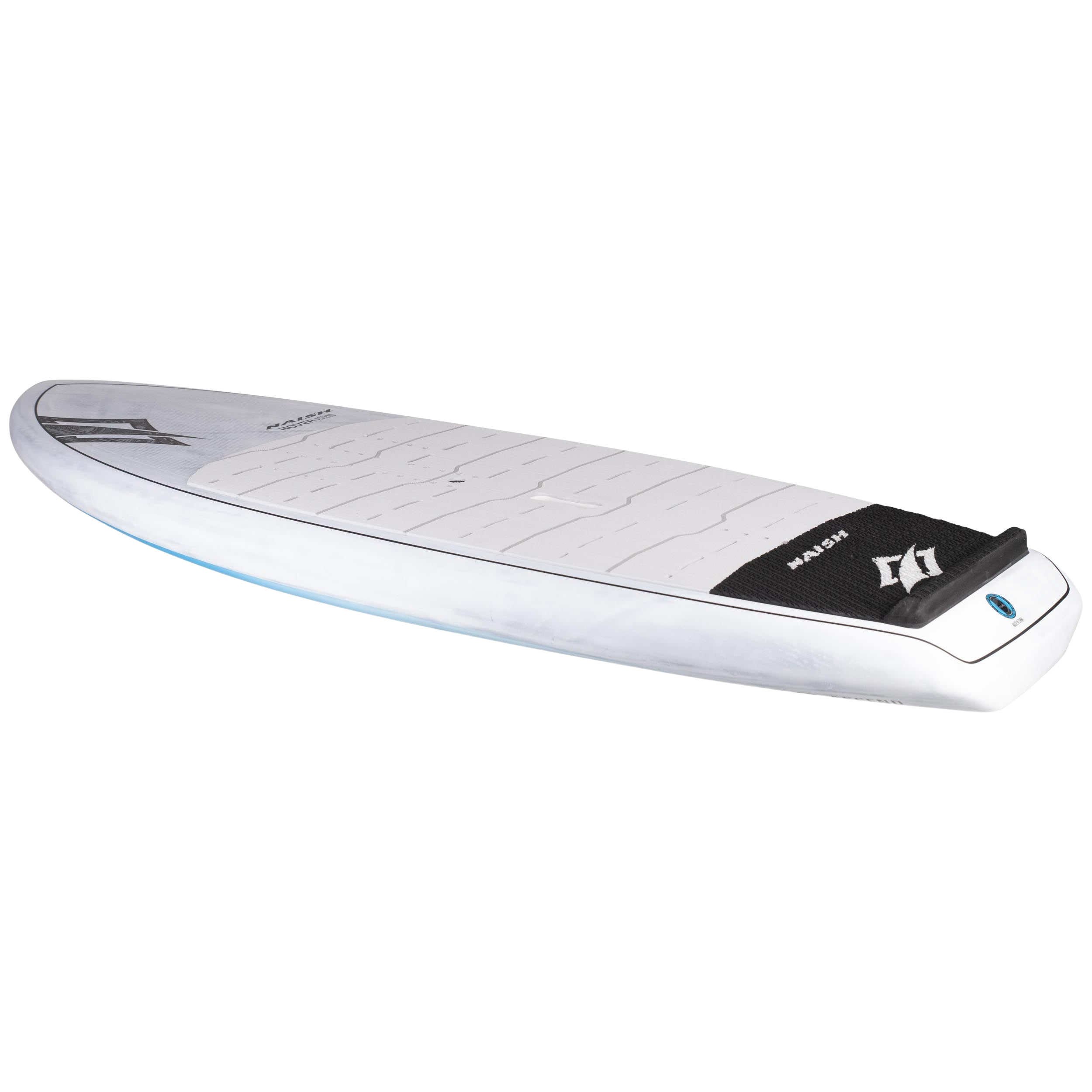 Naish Hover Ascend Carbon Ultra planche wing 82L