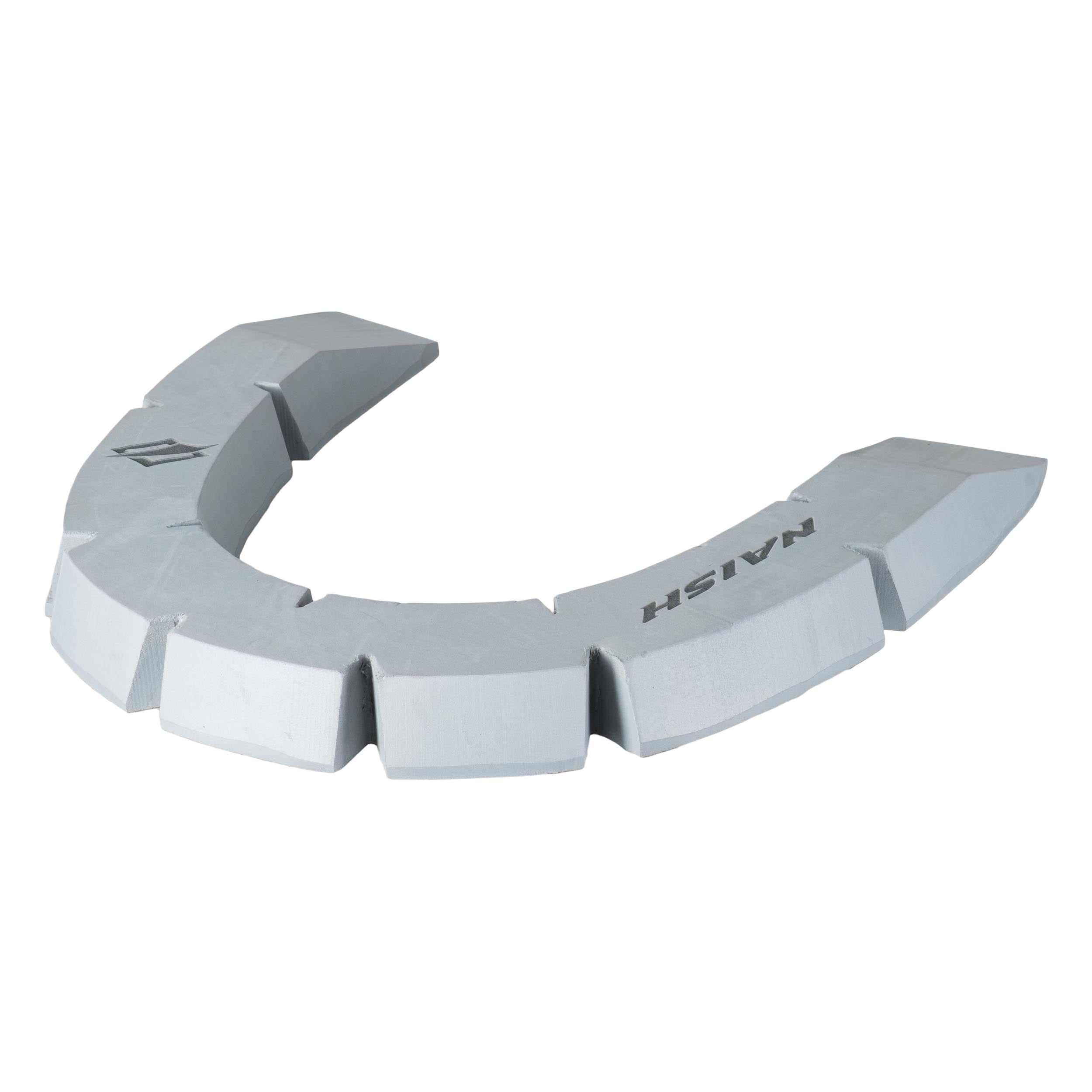 Naish WS Parts Protection Nez Planche Windsurf
