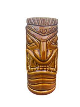 SURFPISTOLS Kahoalii tasse tiki mug céramique