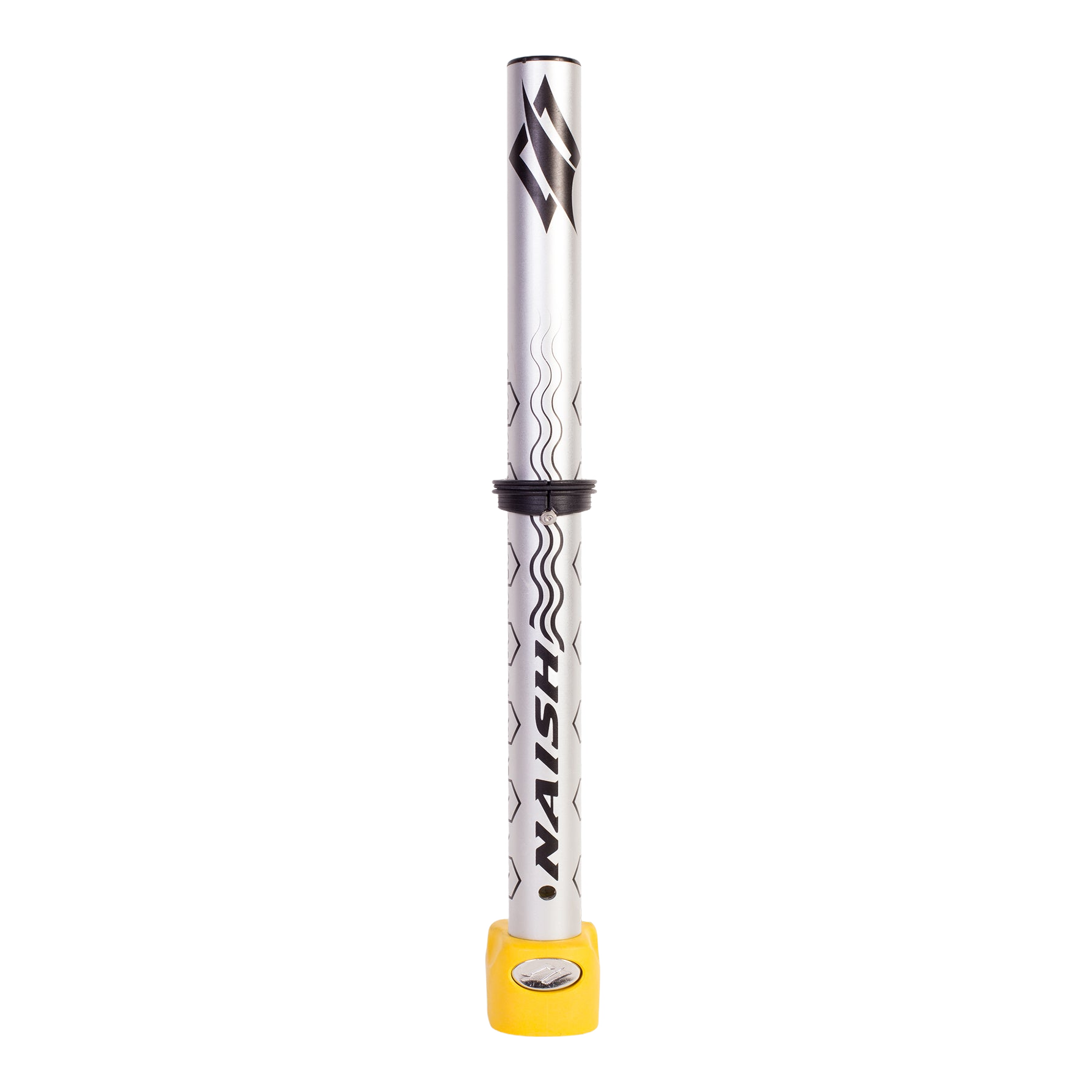 Naish SDM Extension 30 rallonge mât windsurf
