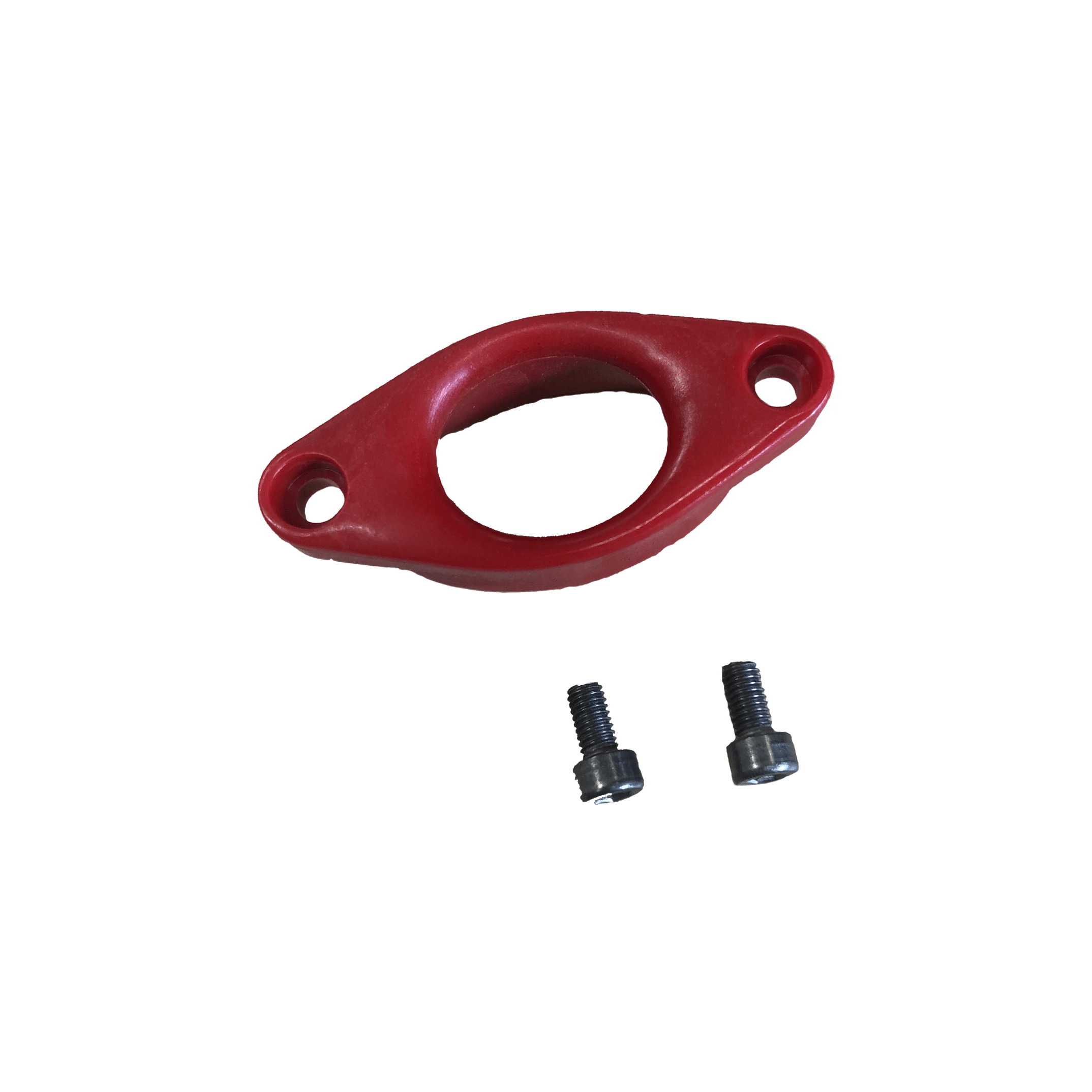 Naish Nylatron Insert Barre Torque Kite