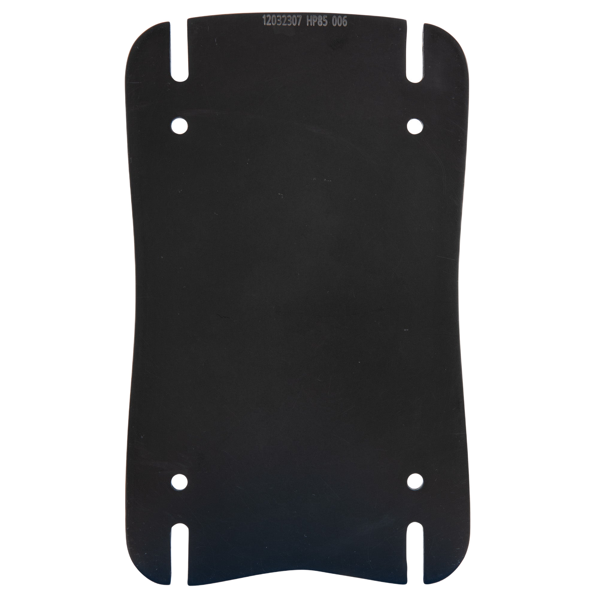 Naish Foil Mast Carbon HM mât foil carbone 85