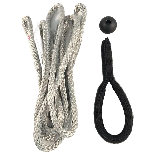 Naish Trim Line ligne de trim kite ATB