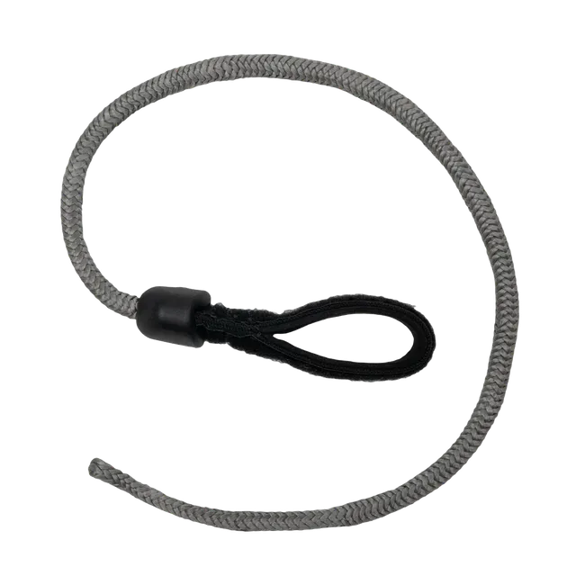 Naish Sync Trim Line bout trim aile kite