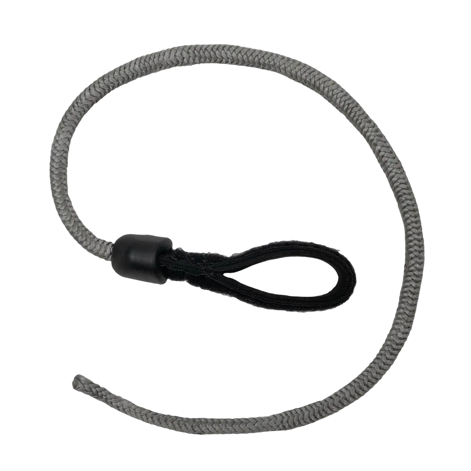 Naish Sync Trim Line bout trim aile kite