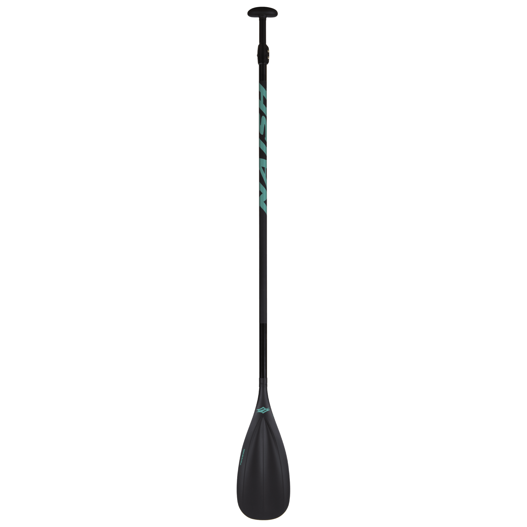 Naish Performance Alana pagaie SUP Vario 80 all-round