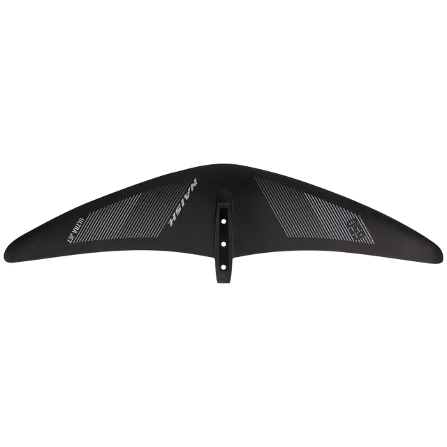NAISH Ultra Jet Foil aile avant foil 1050 carbone