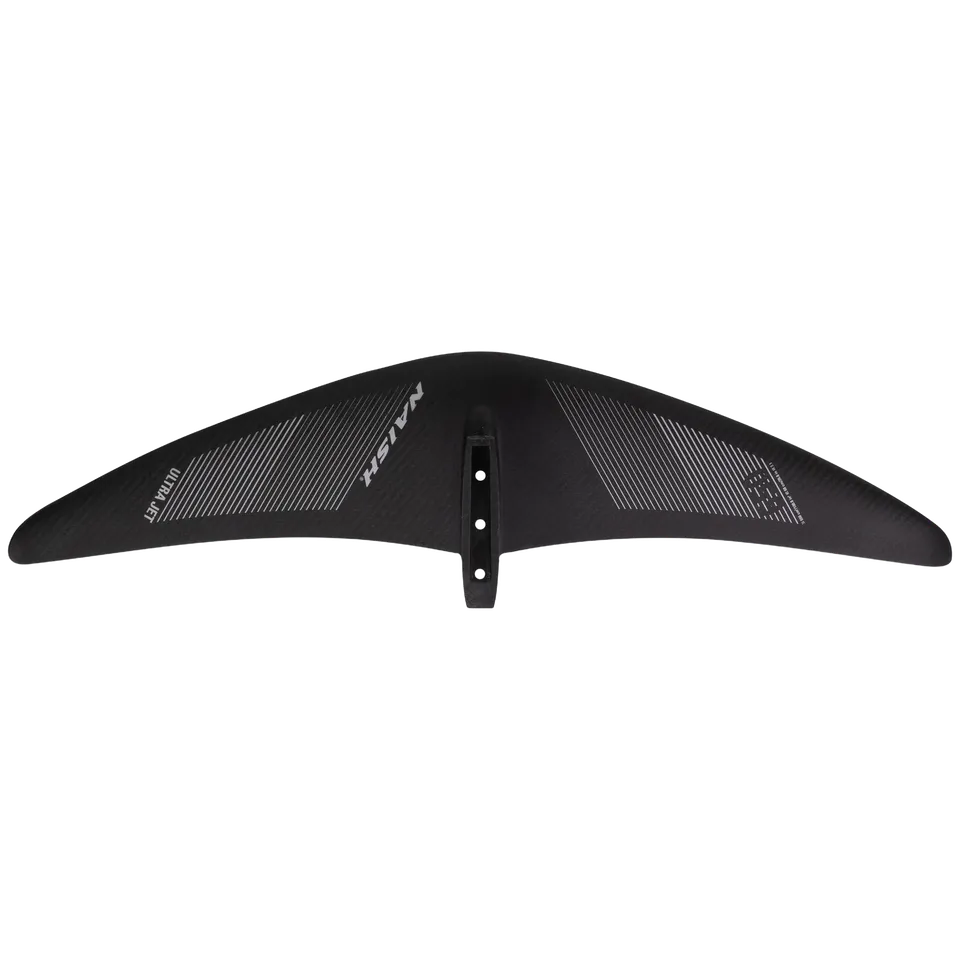 NAISH Ultra Jet Foil aile avant foil 1050 carbone