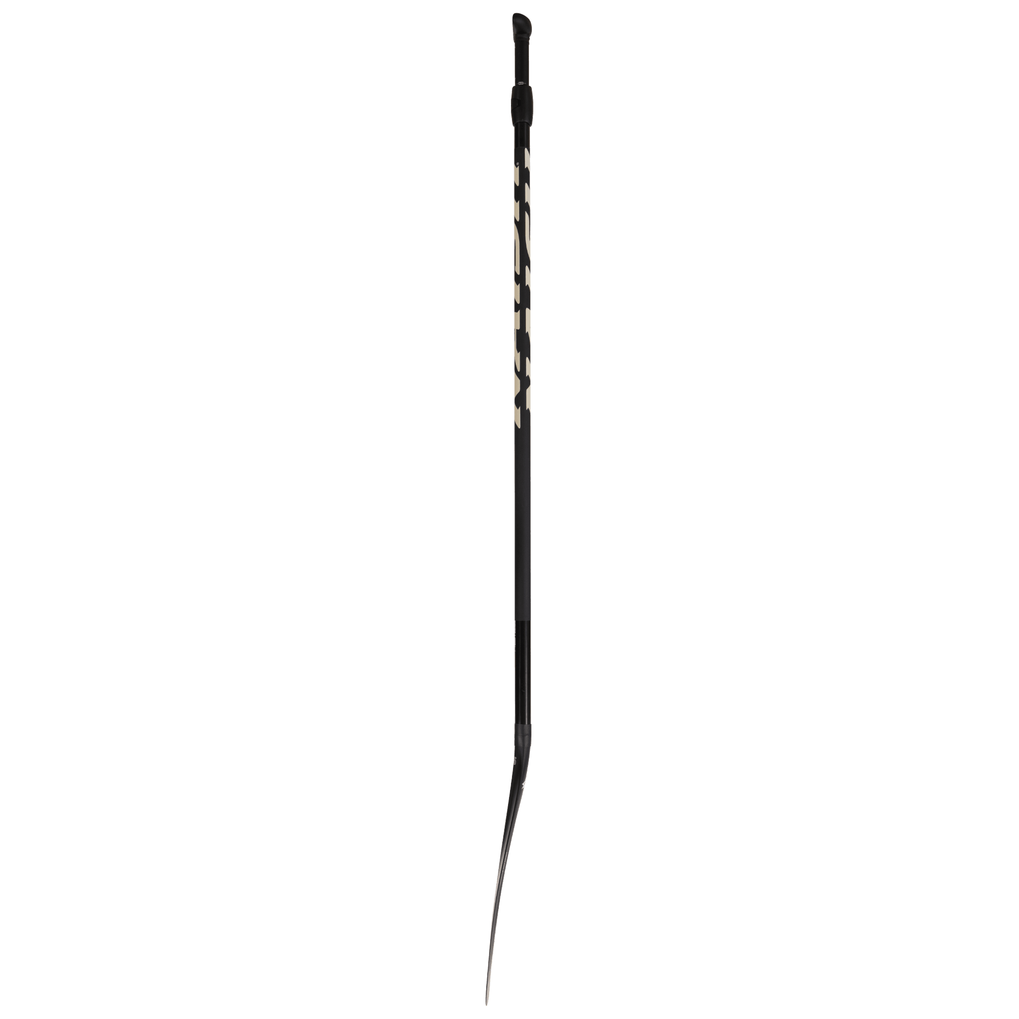 Naish Performance pagaie SUP Vario 85