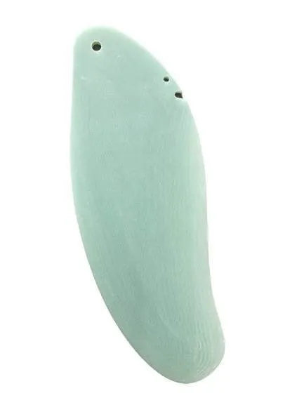 SURFPISTOLS aileron relevable G10 stand up paddle