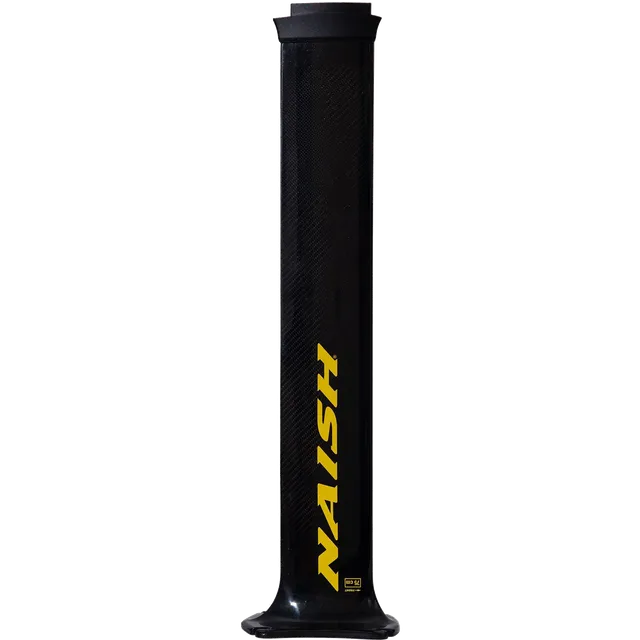 NAISH S26 Carbon 100 mât foil carbone 85 rapide