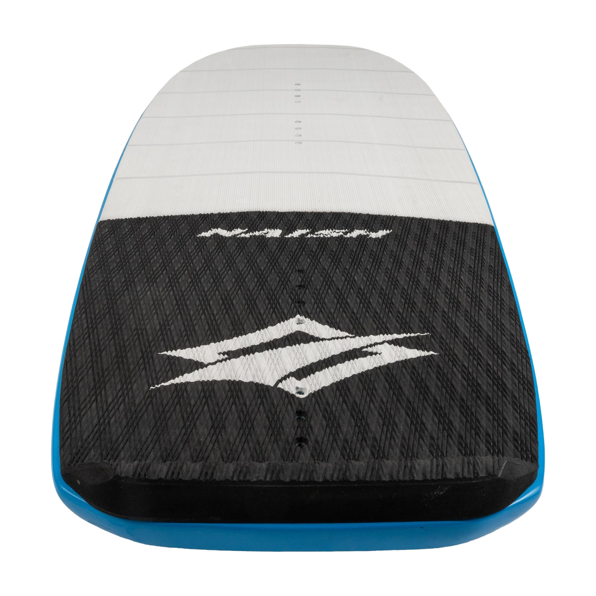 Naish Hover Macro Chip planche de foil 9,0L 100cm