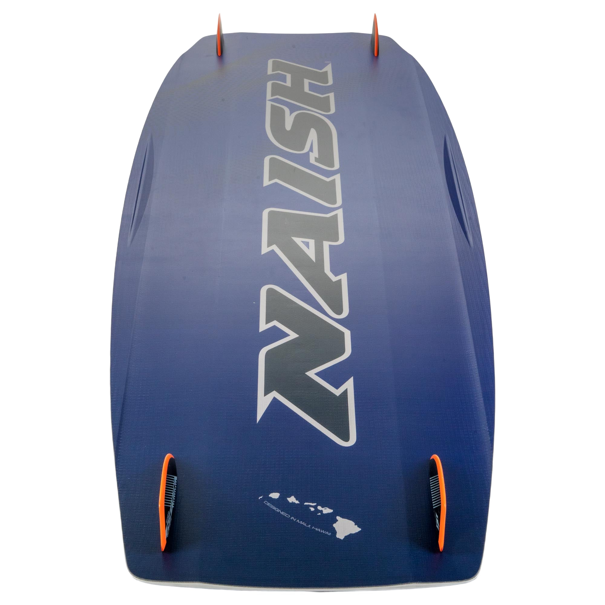 Naish Twin Tips Drive twin tip carbone 138