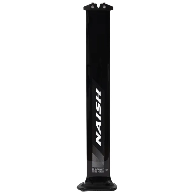 Naish Foil Masts Carbon 100 mât carbone 85 cm rigide