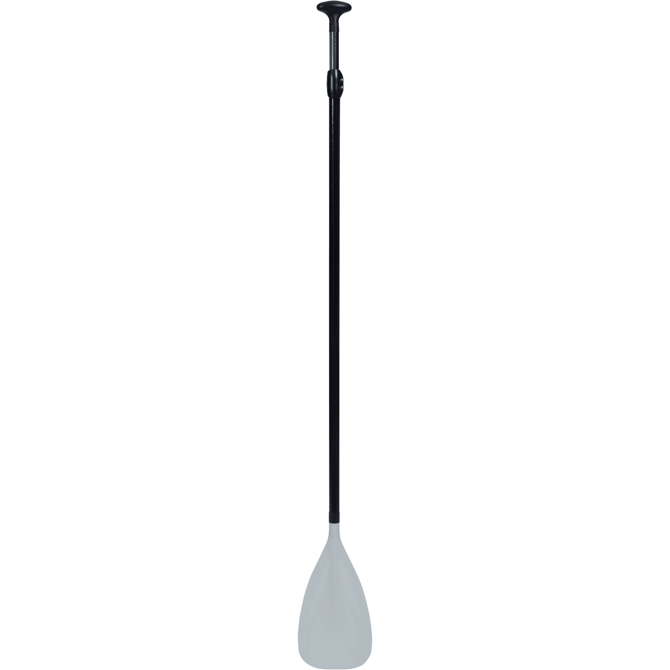Naish Sport Plus pagaie SUP Vario