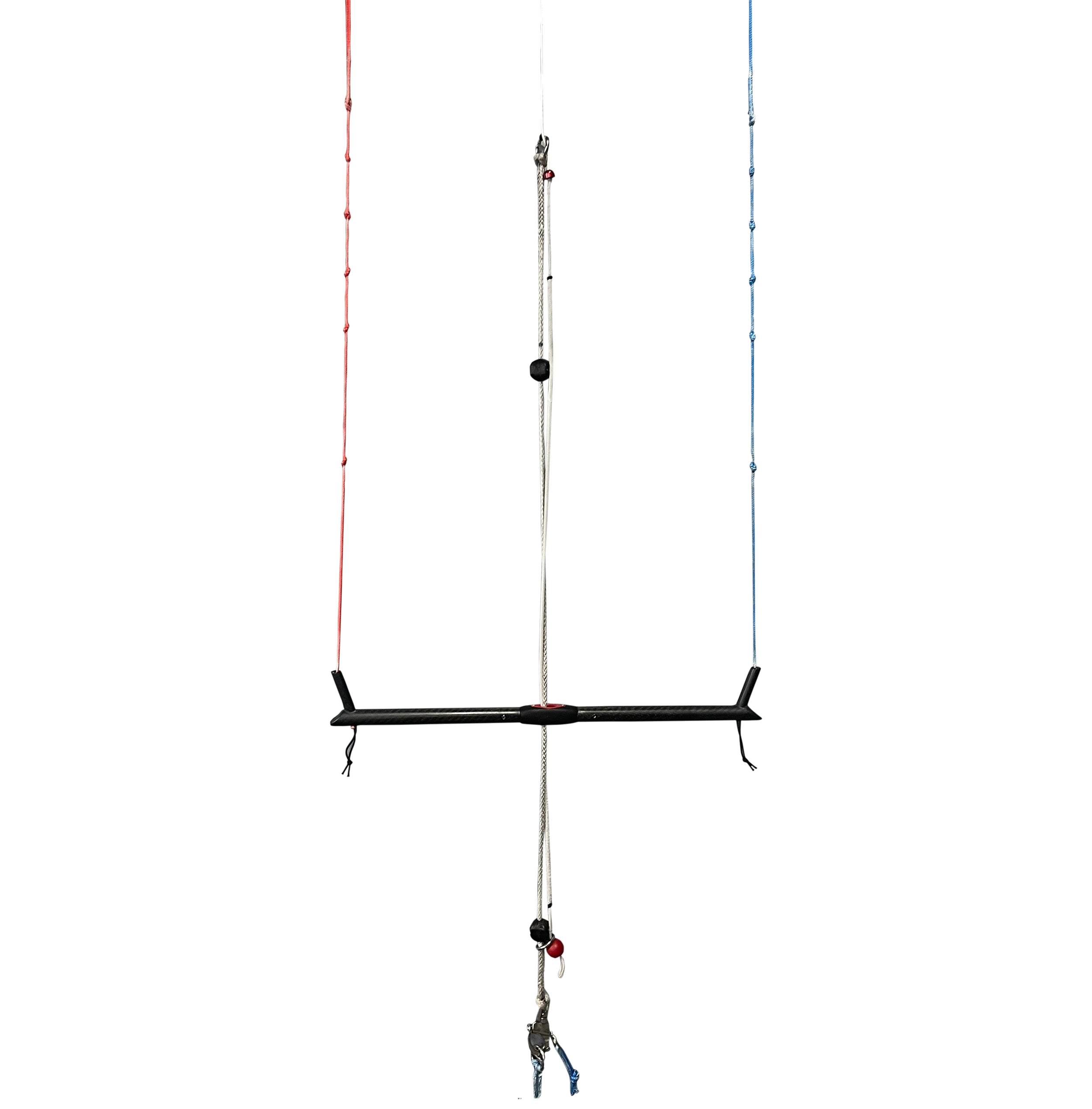 Naish Zero2 Control System barre kite 50cm