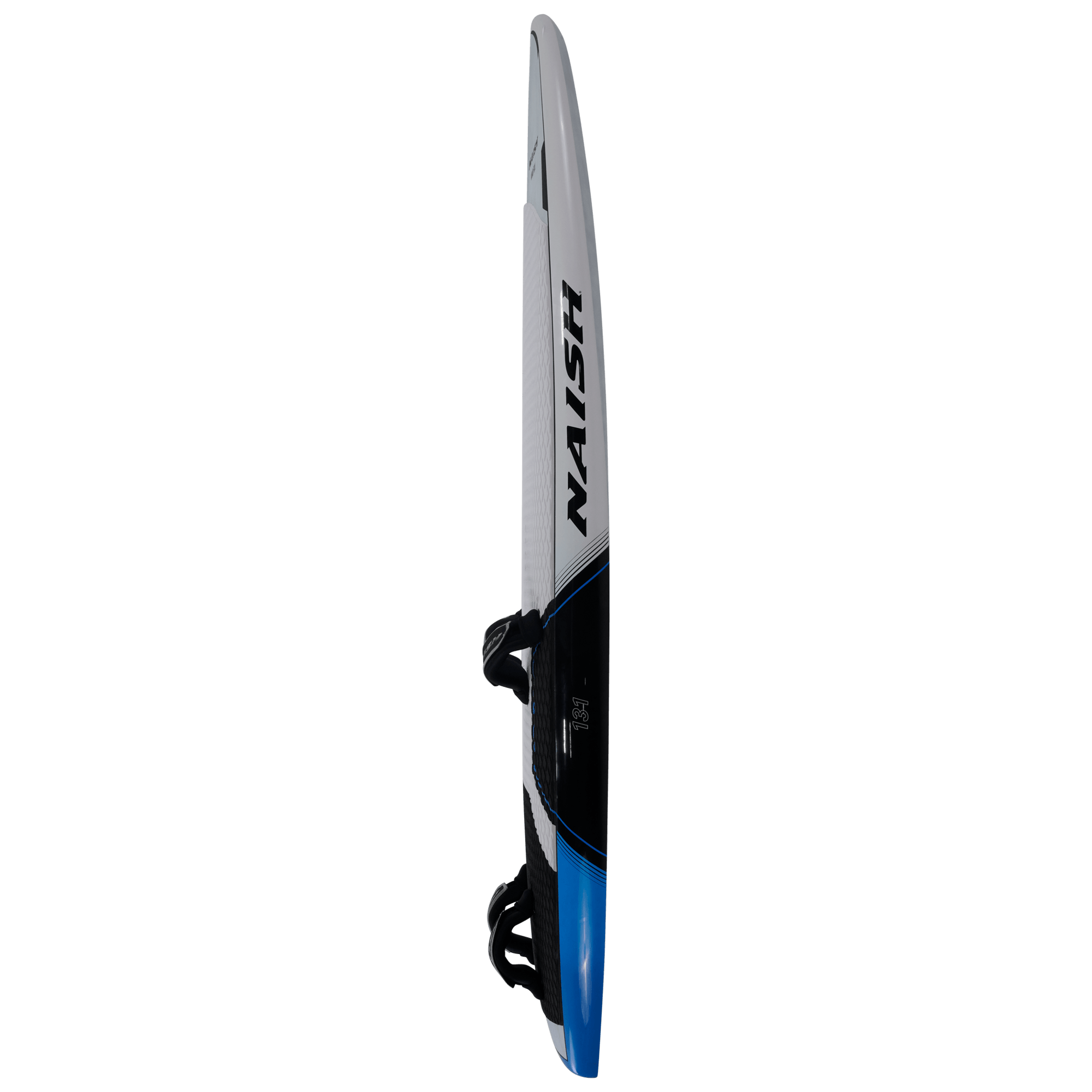 Naish Hover Wind Foil Crossover planche 131 2024