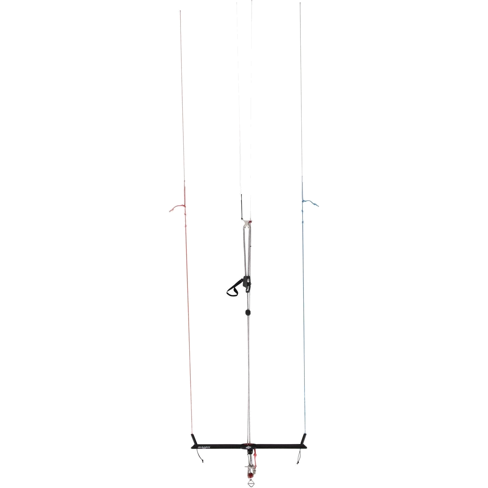 Naish Trim Line Zero Bar pièce kite ligne de trim