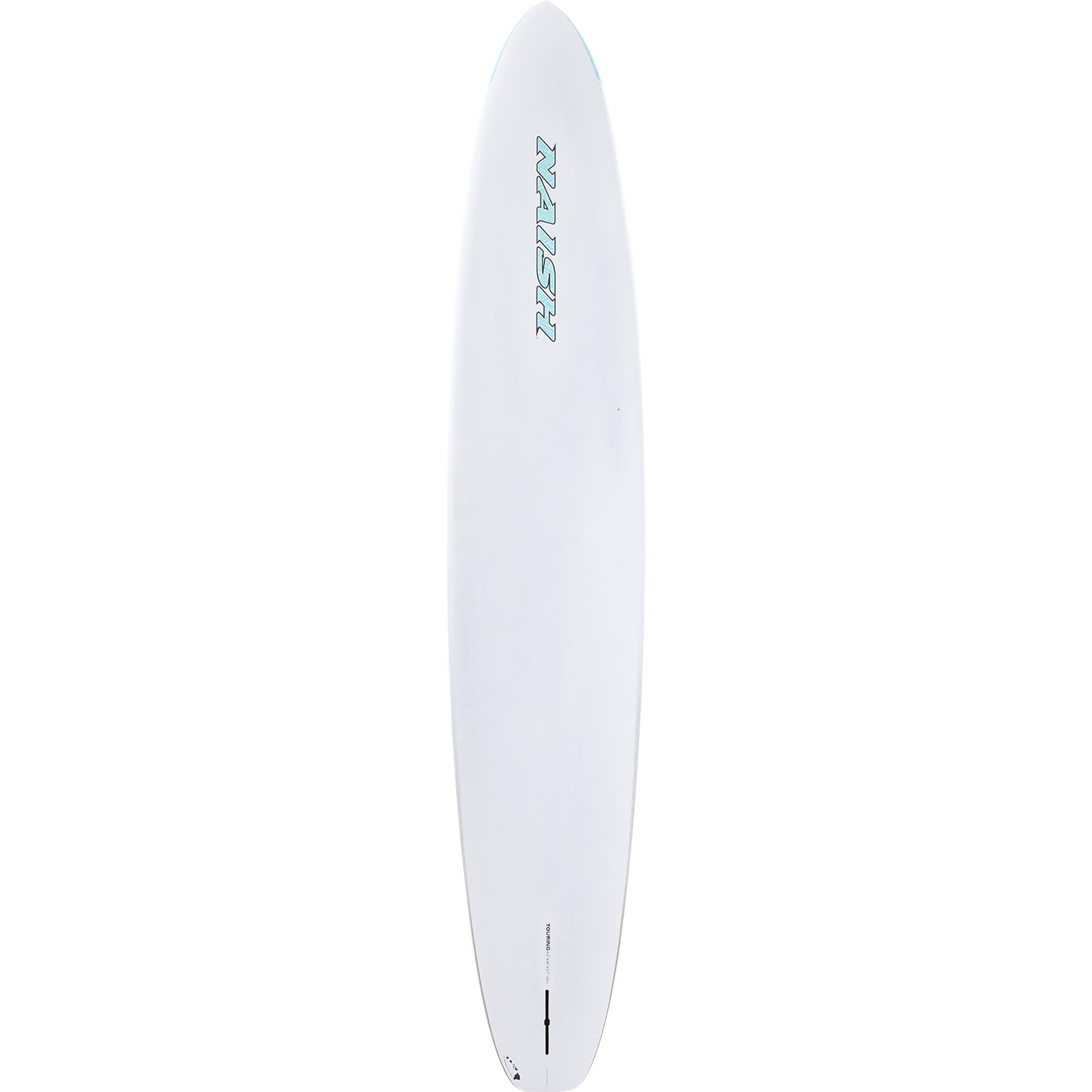 Naish Composite SUP S26 Touring GTW planche 14'0"