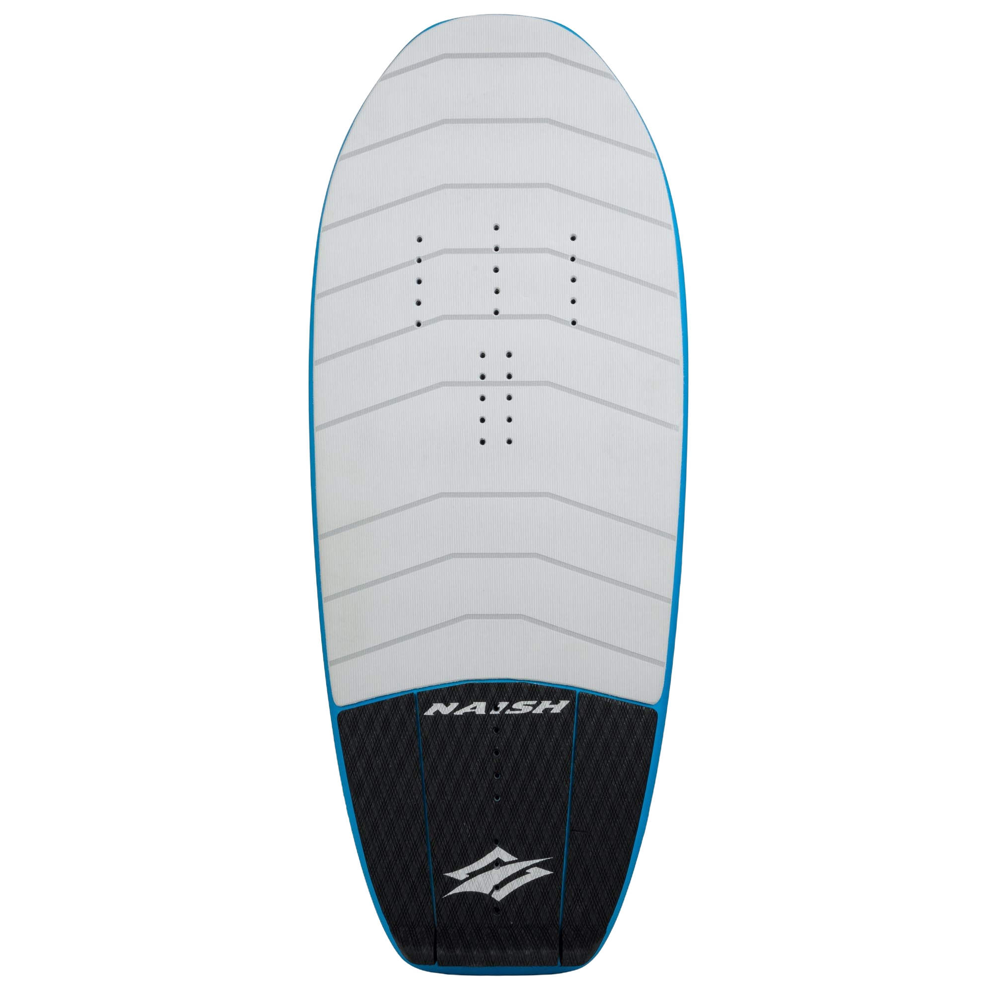 Naish Hover Potato Chip planche foil 12.0L 110cm