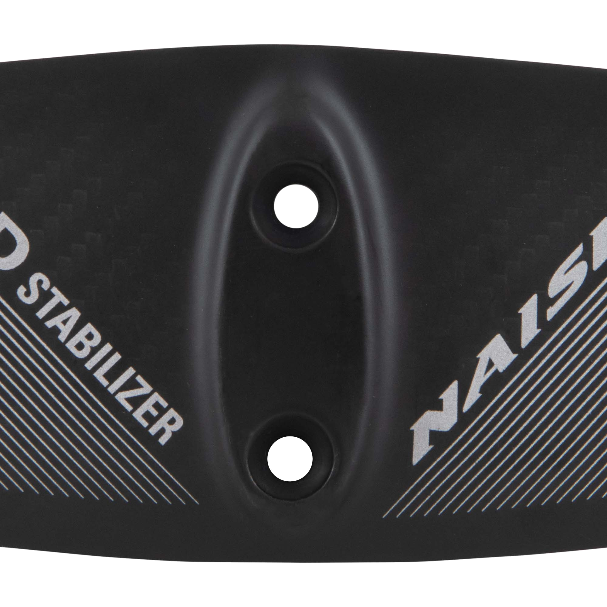 Naish 2D stabilisateur foil 210 carving