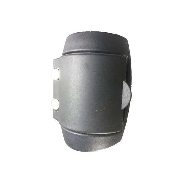 SURFPISTOLS Bague pagaie SUP 26 mm 2 vis