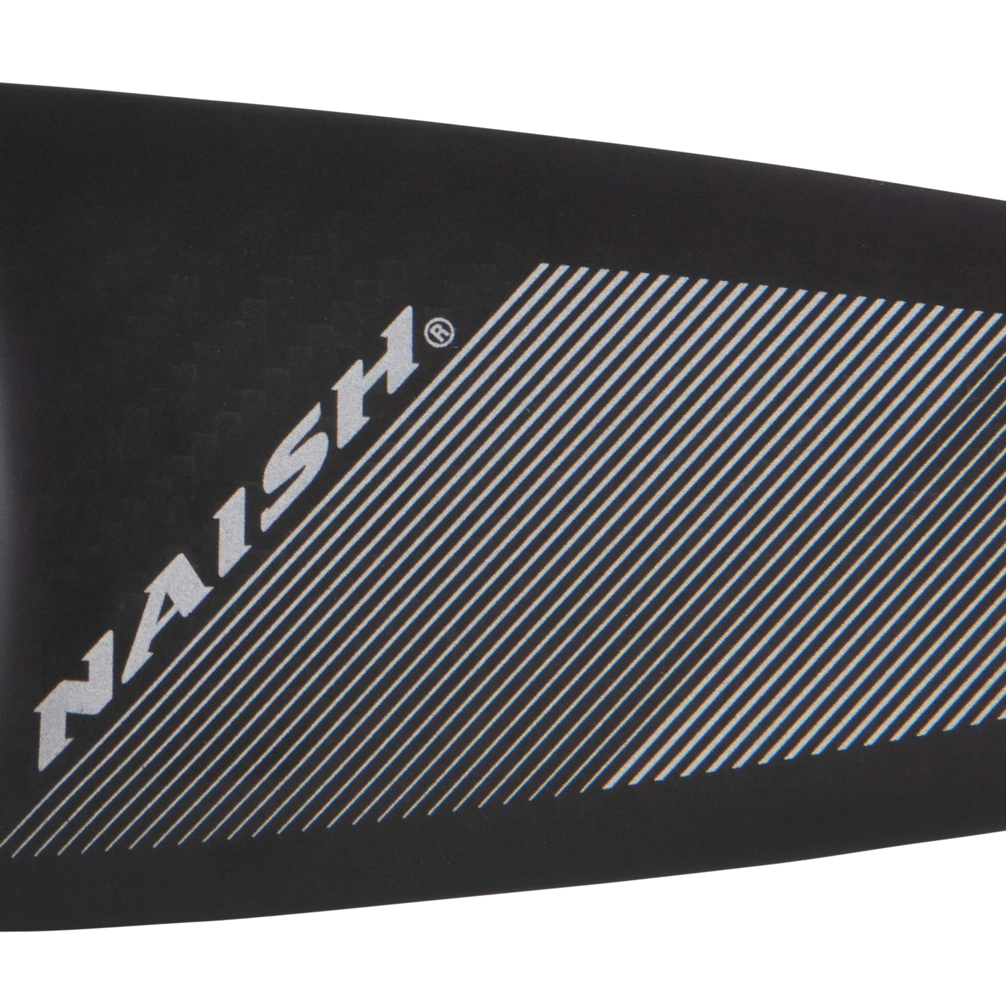 Naish 2D stabilisateur foil 210 carving