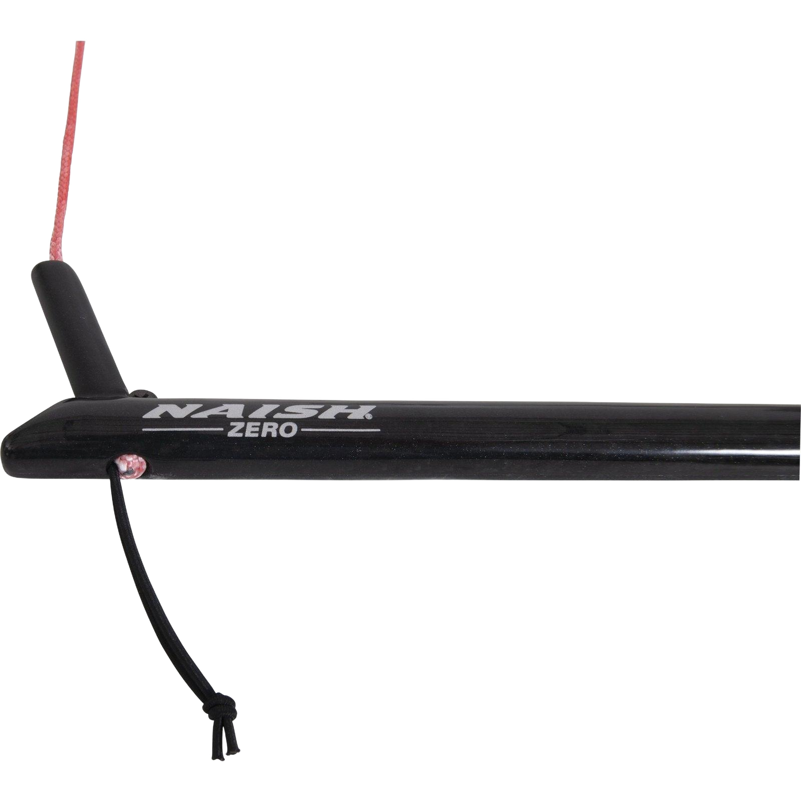 Naish Trim Line Zero Bar pièce kite ligne de trim