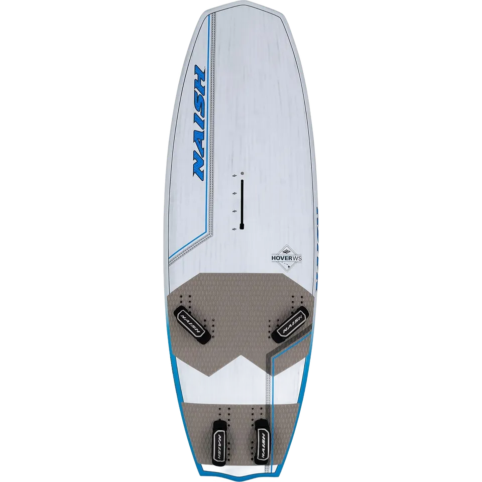 Naish Hover Windsurf planche foil 125