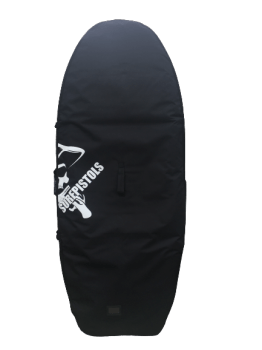 SURFPISTOLS housse surf foil 4'4" x 21" 5 mm