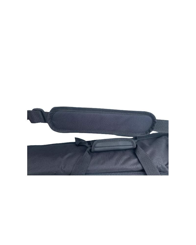SURFPISTOLS Mallette foil housse stockage 110/126 cm